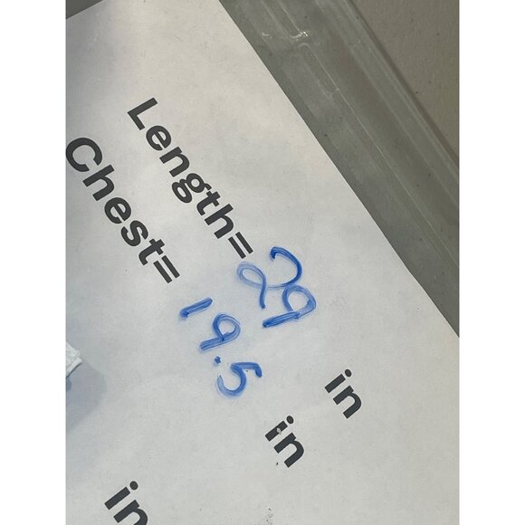 A New Day Sweater Size XL Turtleneck Long Sleeve Pullover Relaxed Fit Red Comfy - Picture 5 of 6